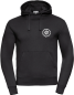 Preview: Hoodie Tönsbergwacht